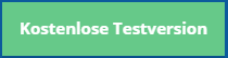 Kostenlose Testversion von Netxp-Verein starten